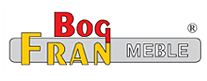 Bog Fran